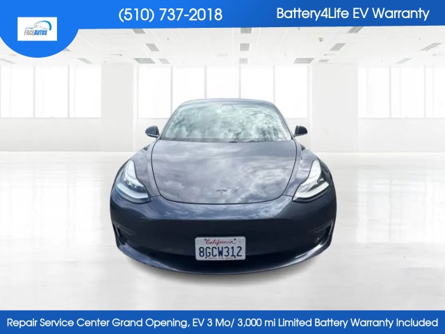 tesla model 3 2018 5YJ3E1EA9JF047830 image tesla model 3 2018 5YJ3E1EA9JF047830 image